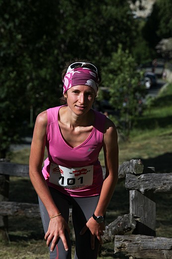 Crabun 2011-2103